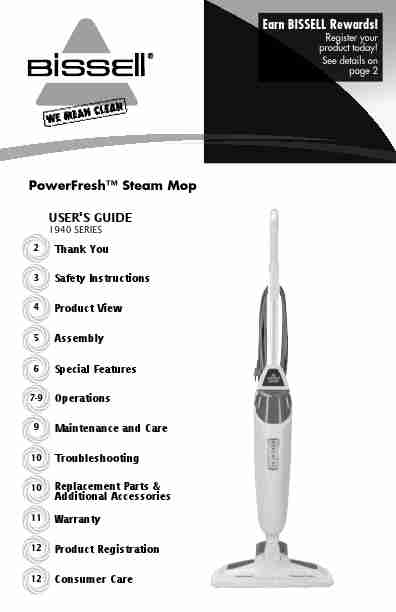 Bissell Vacuum Cleaner 1940-page_pdf